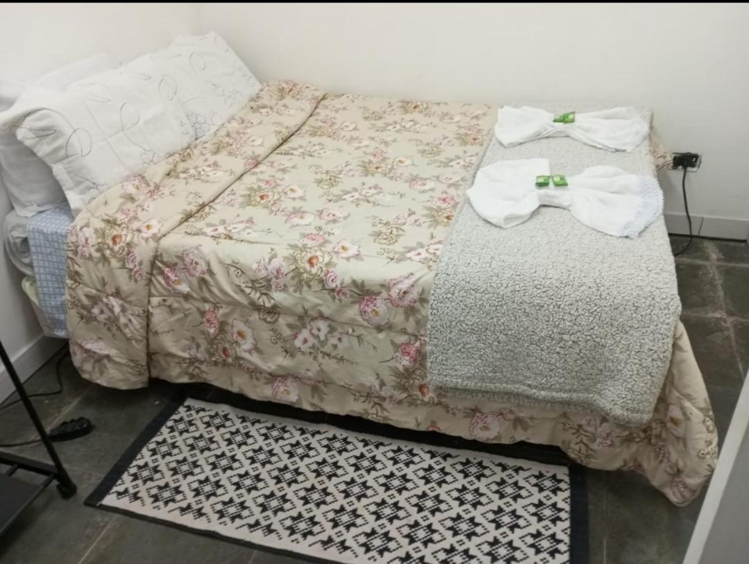 Guest house Casa Nova *