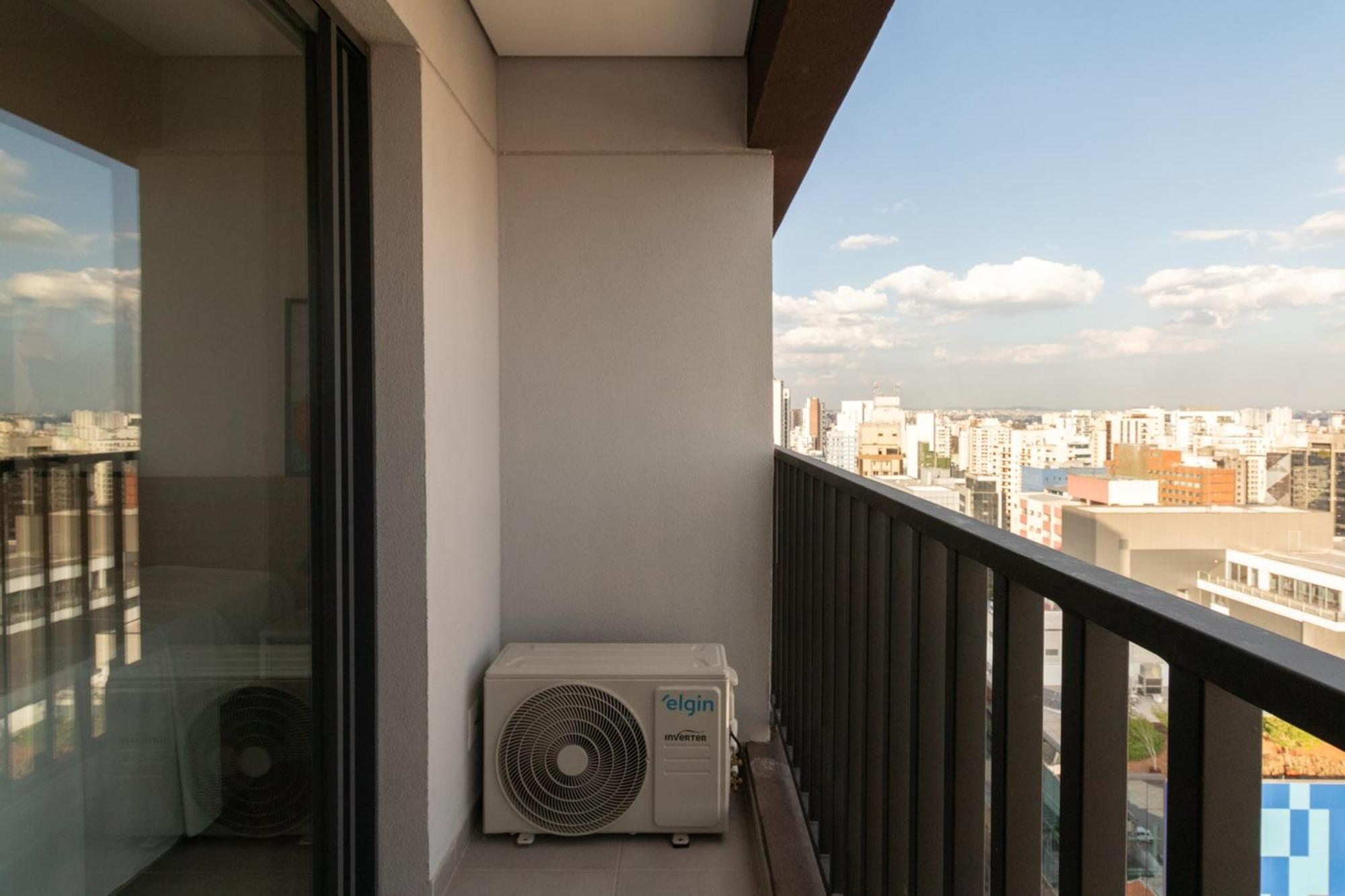 Apartment 360 Sp Code