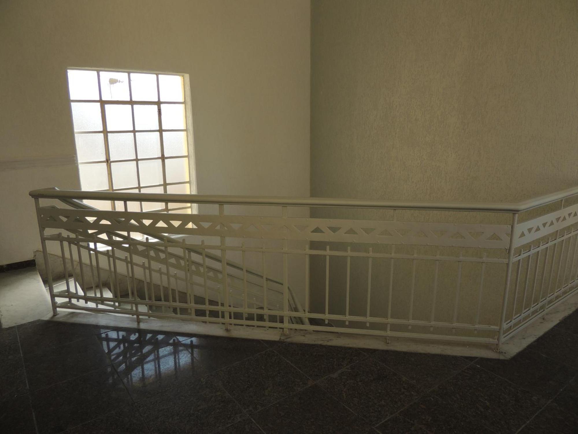 Ourinhos - Centro De - Proximo 25 De Marco E Bras São Paulo