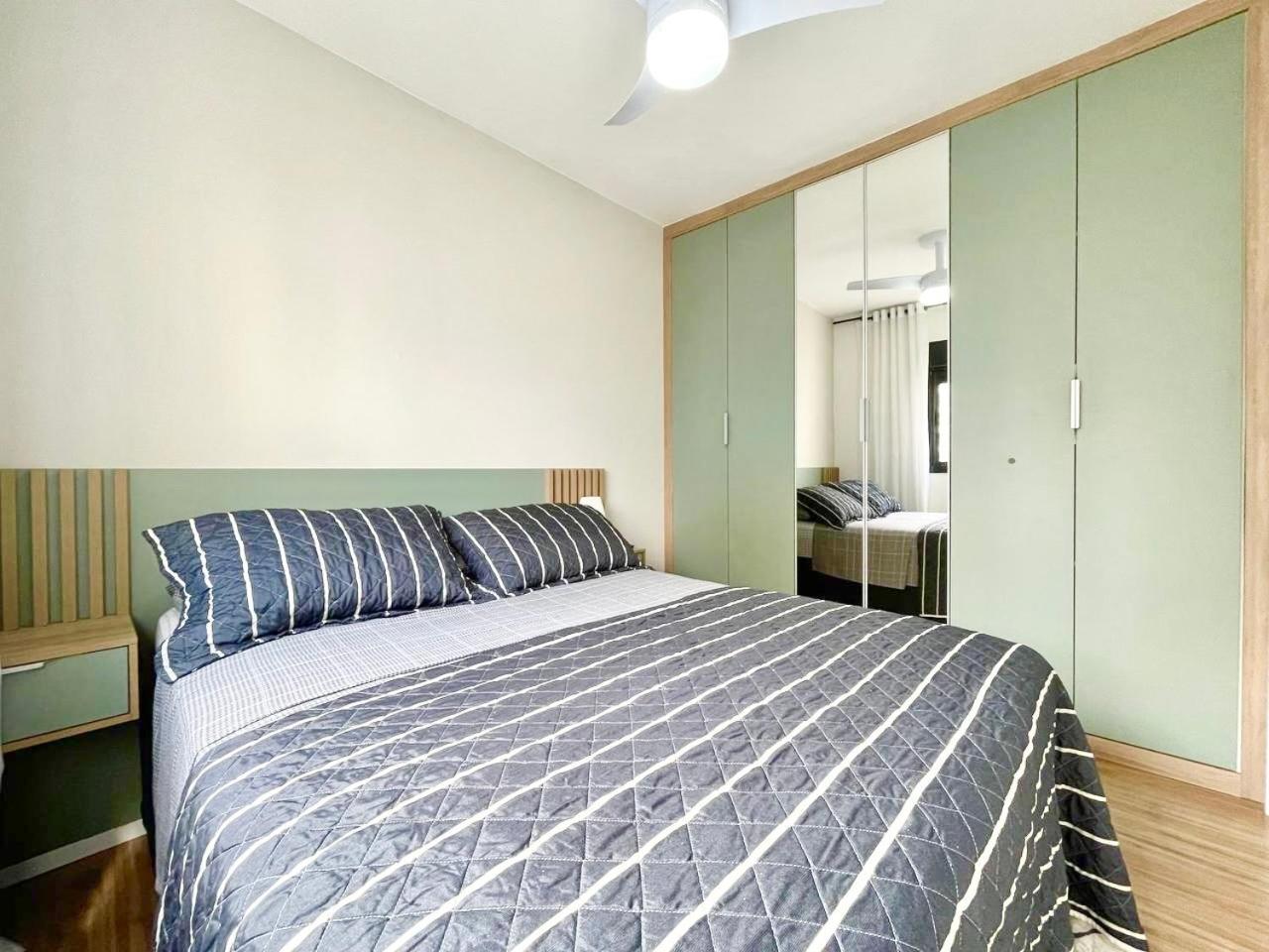 Espacoso E Aconchegante Na Bela Vista Apartment *