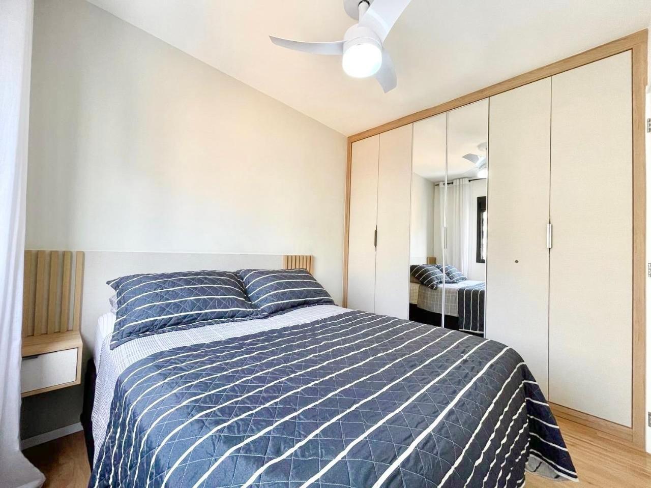 Espacoso E Aconchegante Na Bela Vista Apartment *