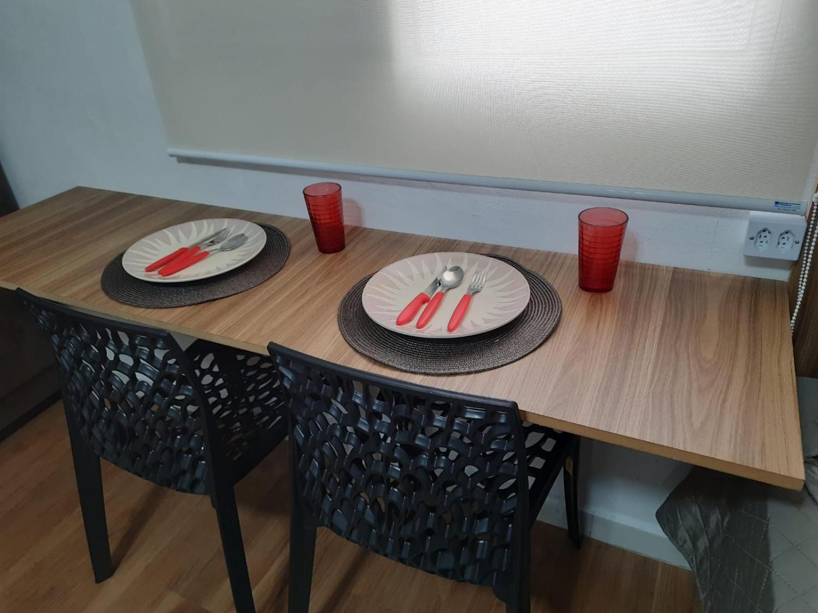 Apartamento Studio Liberdade Paulista Db2 São Paulo