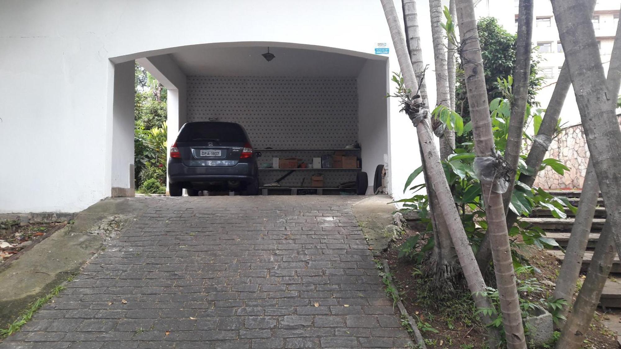 Icaro Homestay