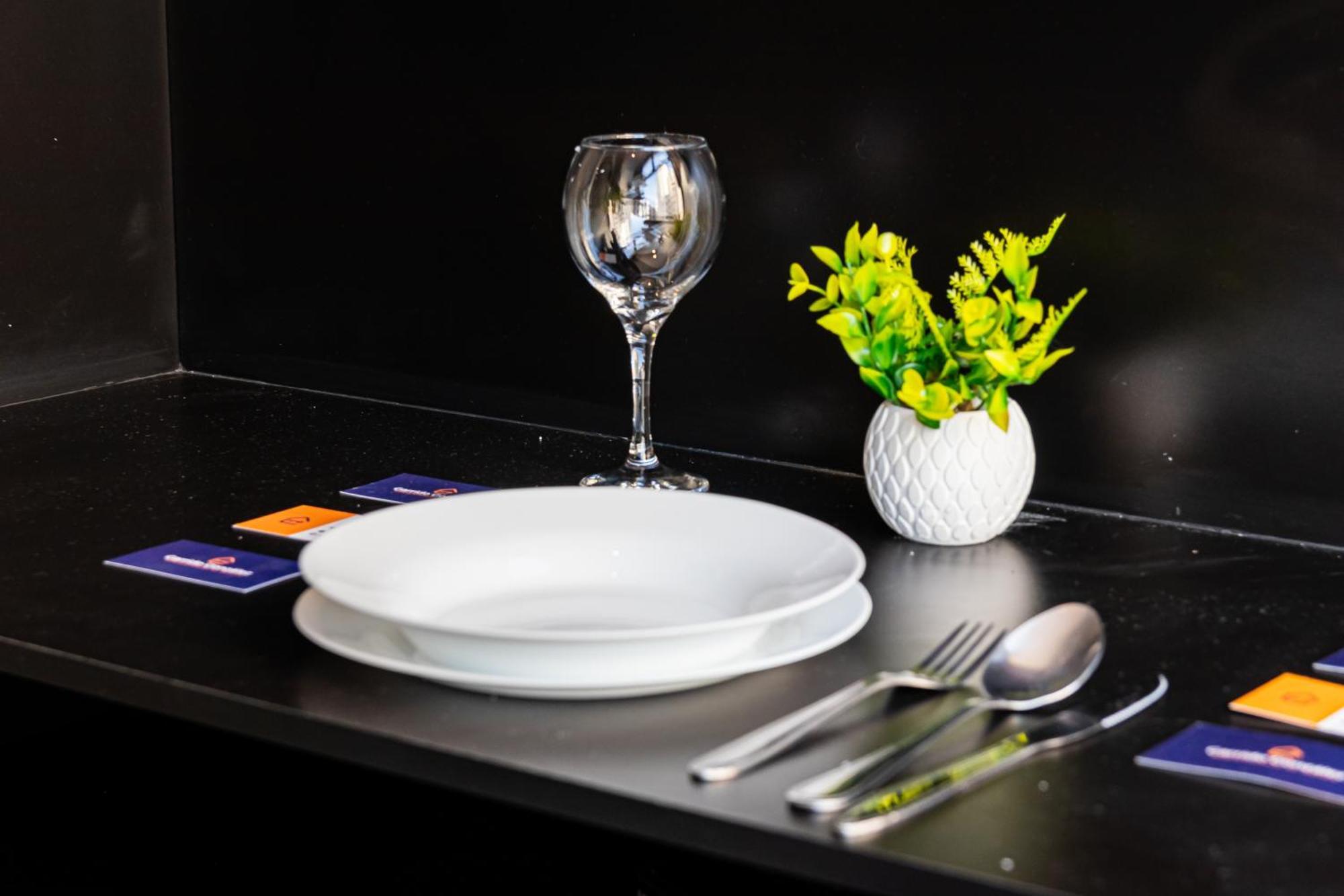 Brilhante Em Higienopolis/allianz Park Apartamento