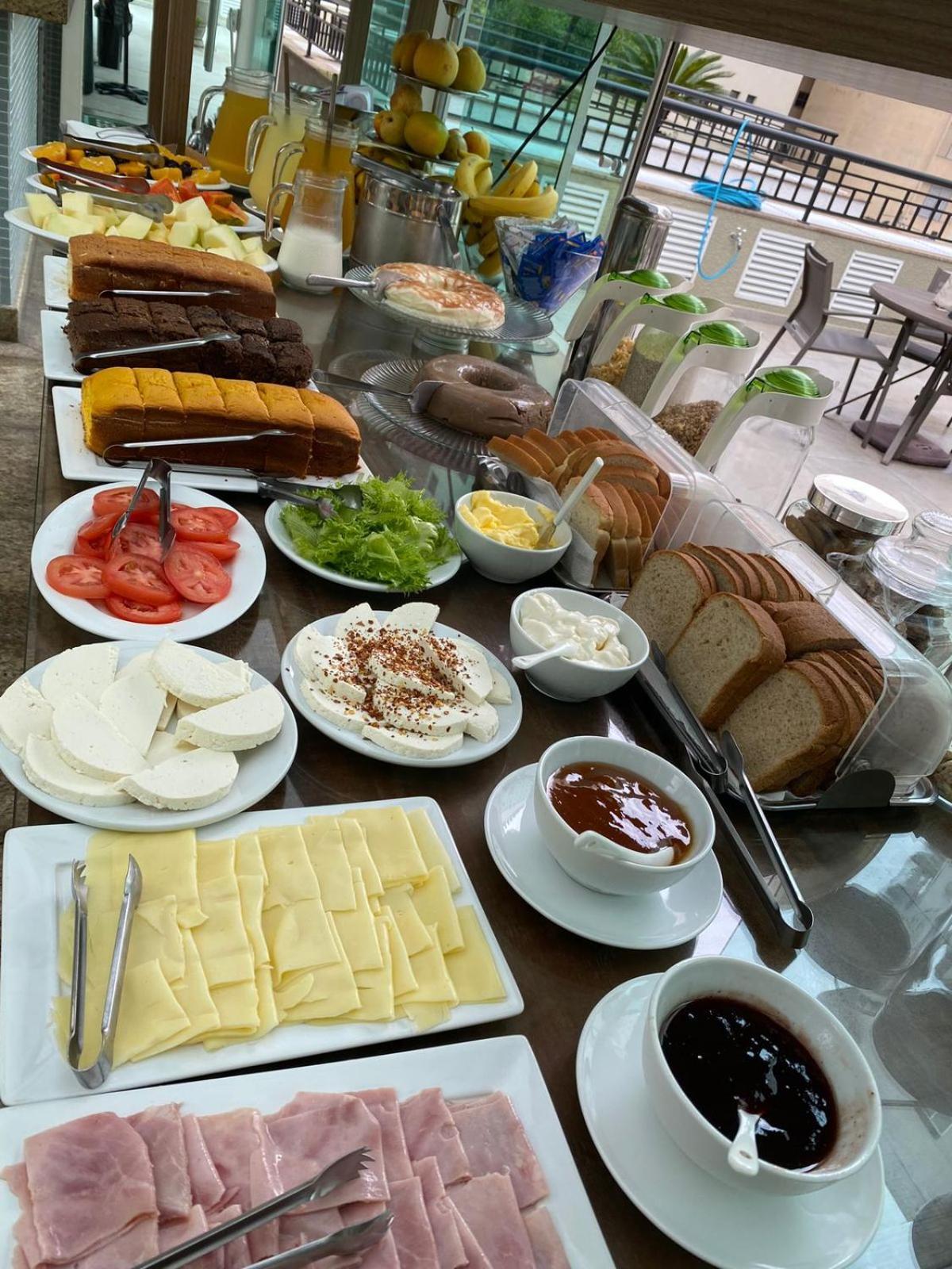 Upper 3* Sao Paulo