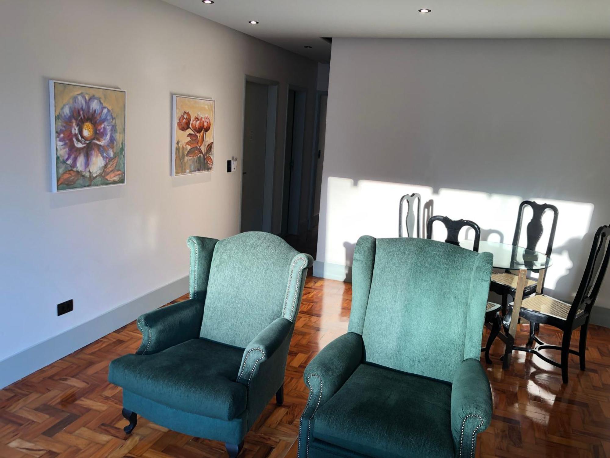 San Michel 3* São Paulo