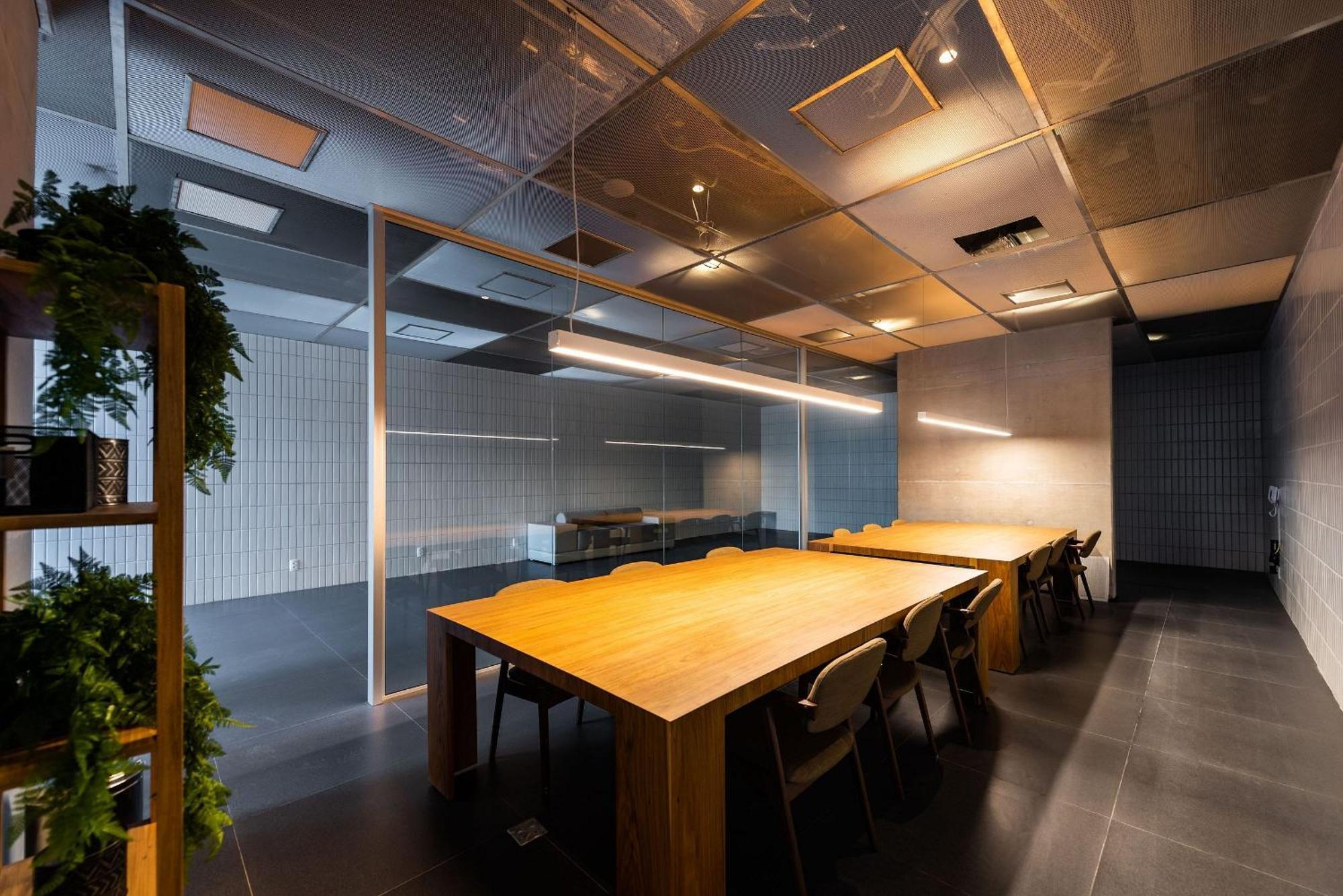 Apartamento Vnf12 Conforto Perto Do Centro De Convencoes São Paulo