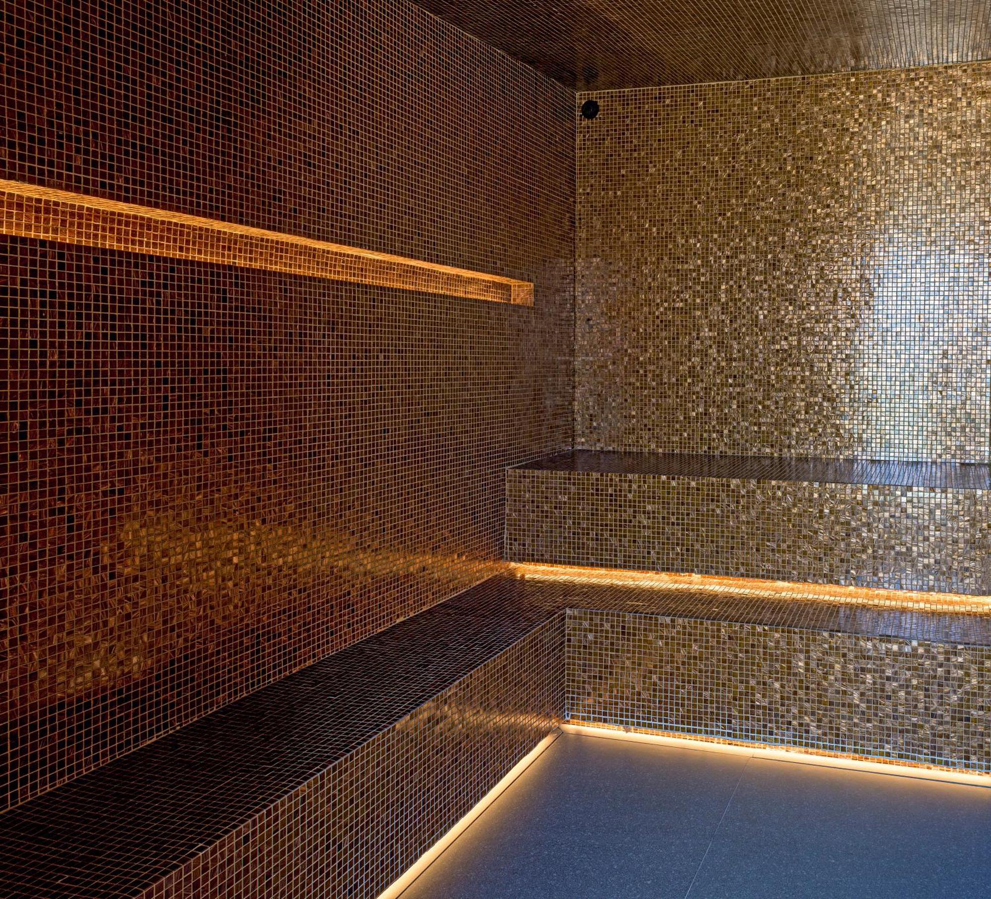 Fasano Itaim Hotel