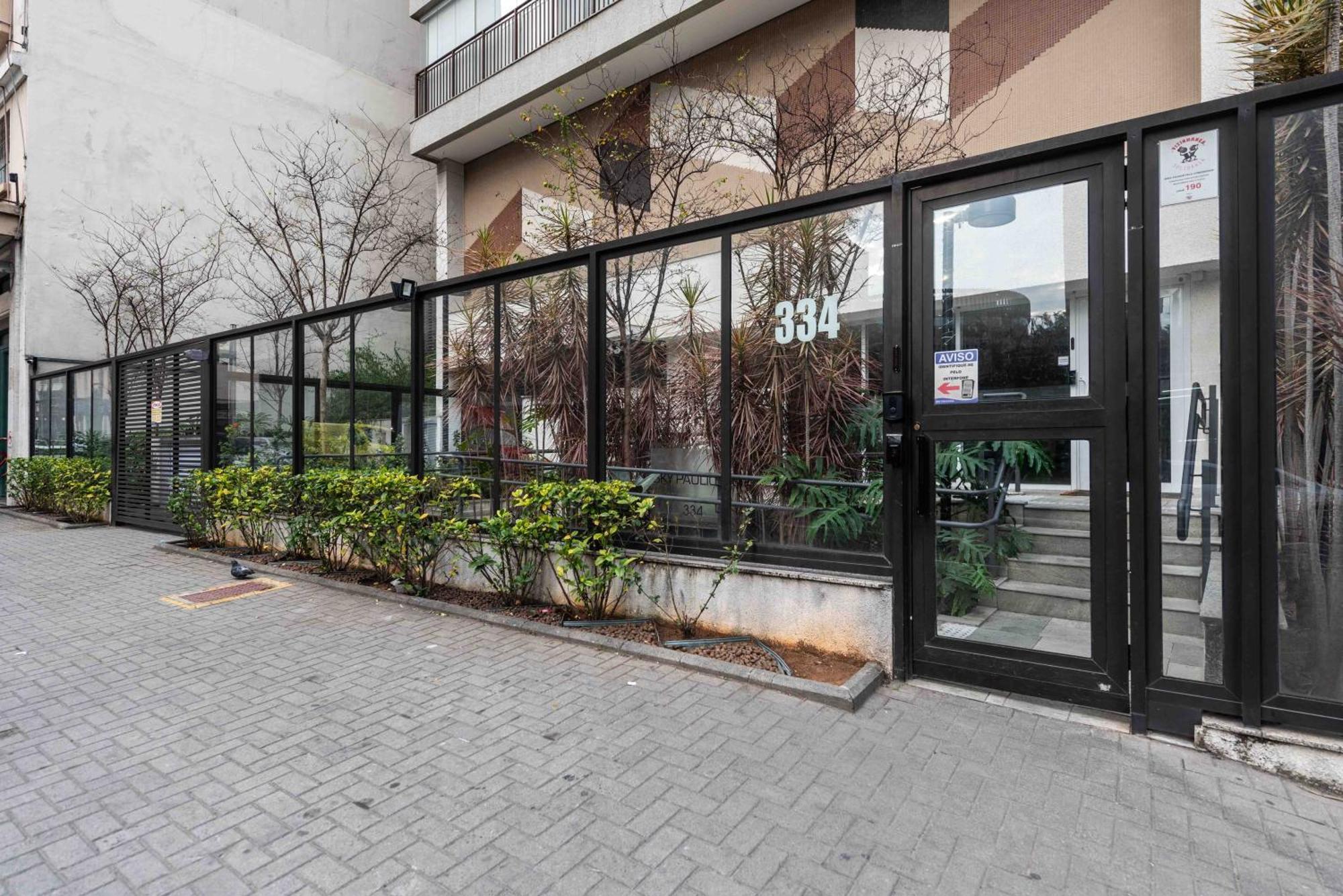 Rover Republica Apartment