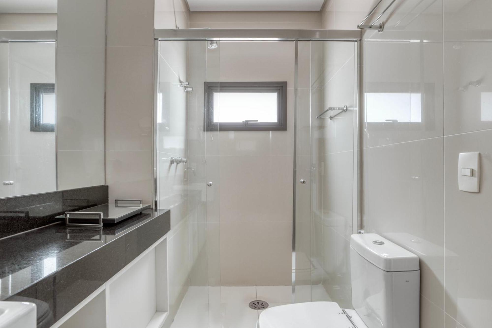 Apartamento Tabas - Fl