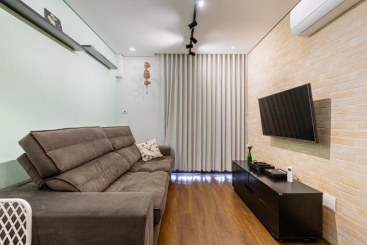 Lfr - Alameda Jau By Anora Spaces * São Paulo
