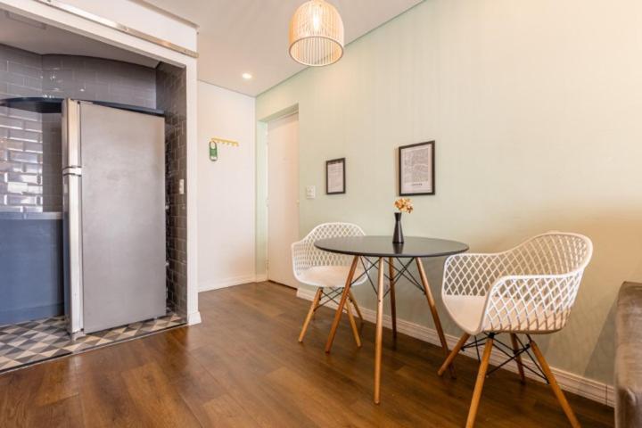 Lfr - Alameda Jau By Anora Spaces São Paulo