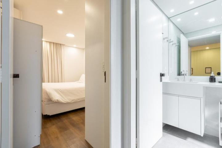 Lfr - Alameda Jau By Anora Spaces * São Paulo