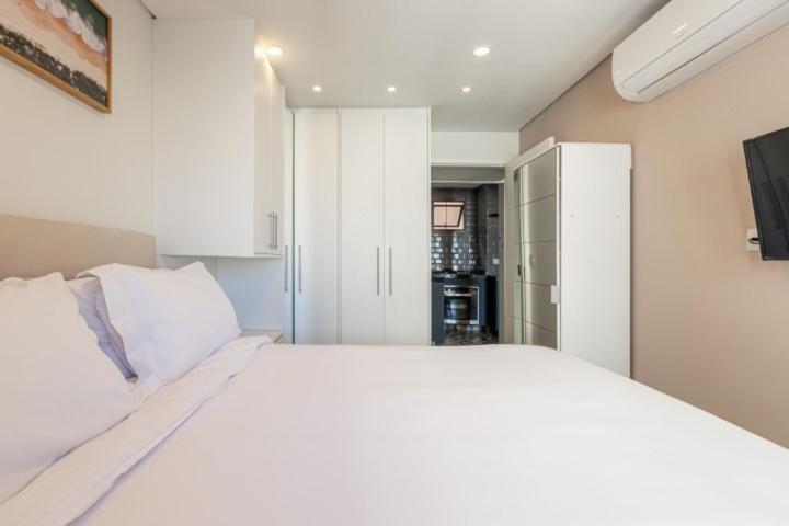Apartamento Lfr - Alameda Jau By Anora Spaces