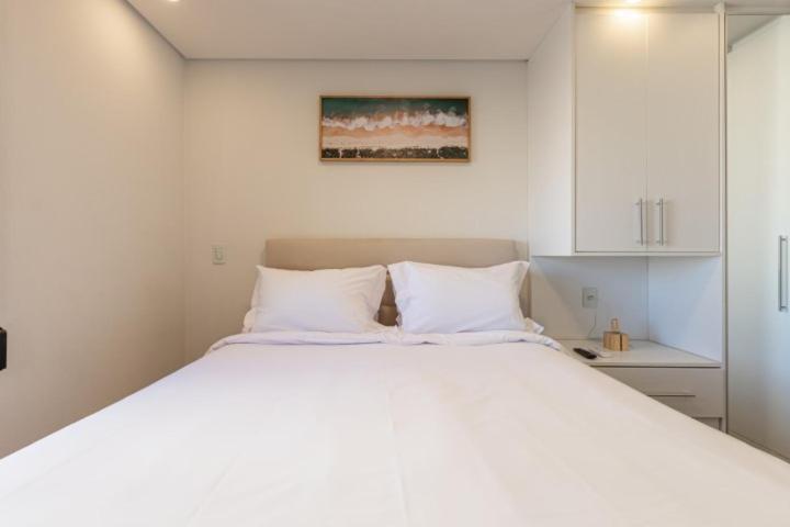 Lfr - Alameda Jau By Anora Spaces Apartamento São Paulo