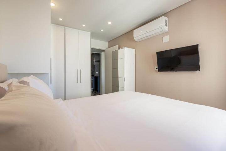 Apartamento Lfr - Alameda Jau By Anora Spaces São Paulo