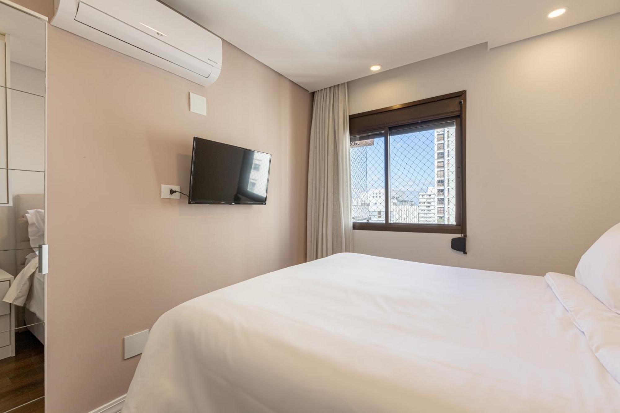 Lfr - Alameda Jau By Anora Spaces São Paulo