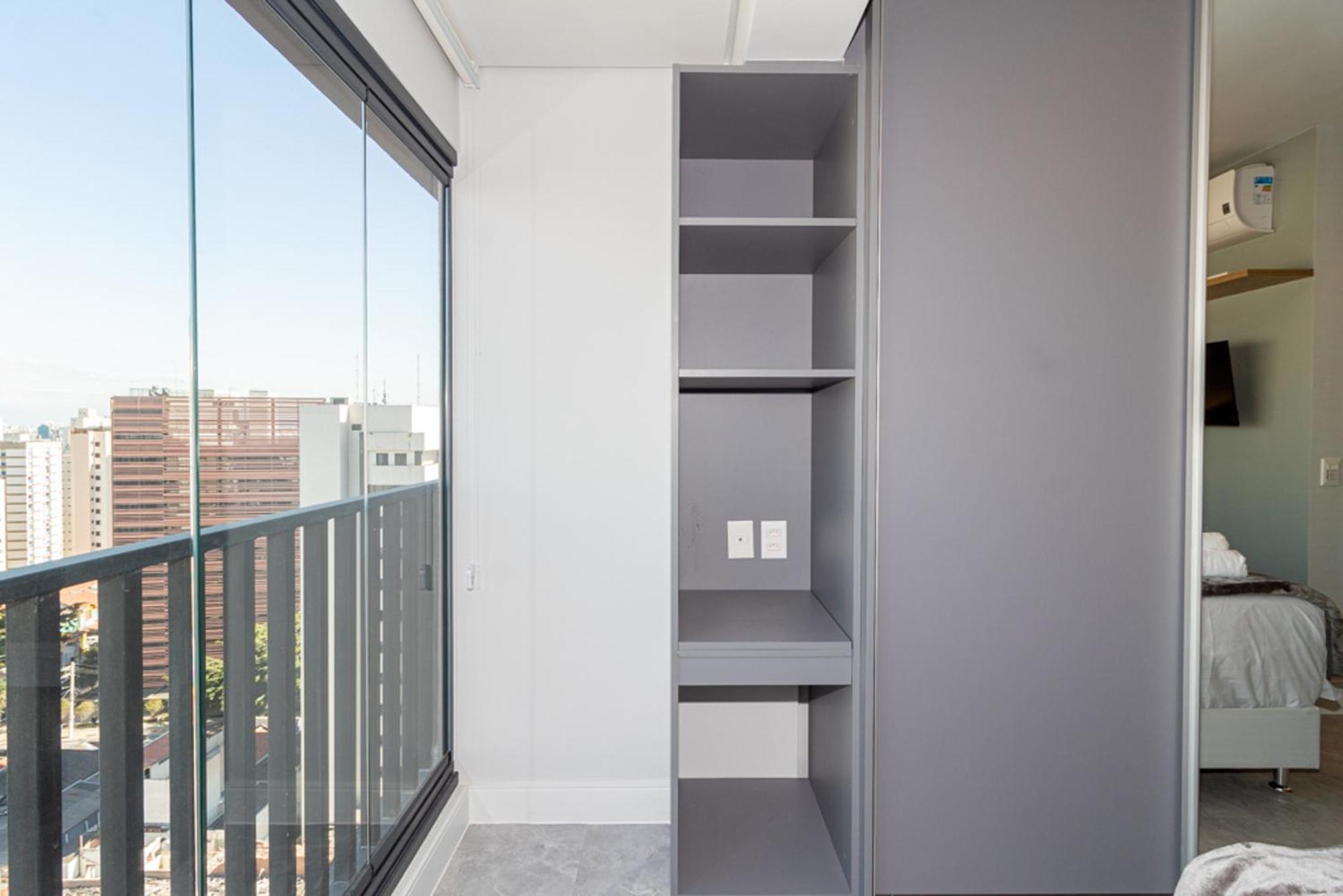 Apartment 360 Sp Code