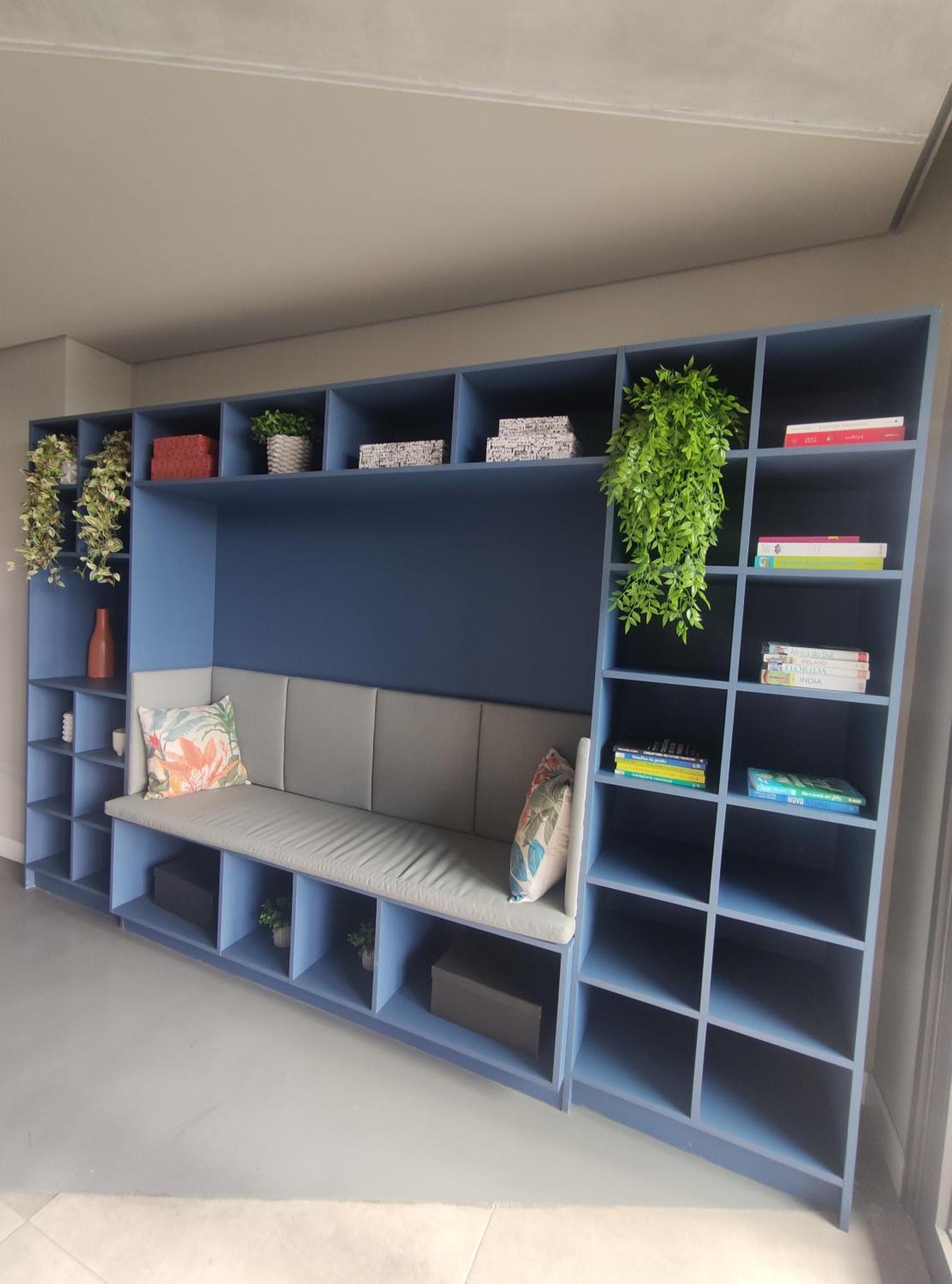 Apartamento Perdizes *