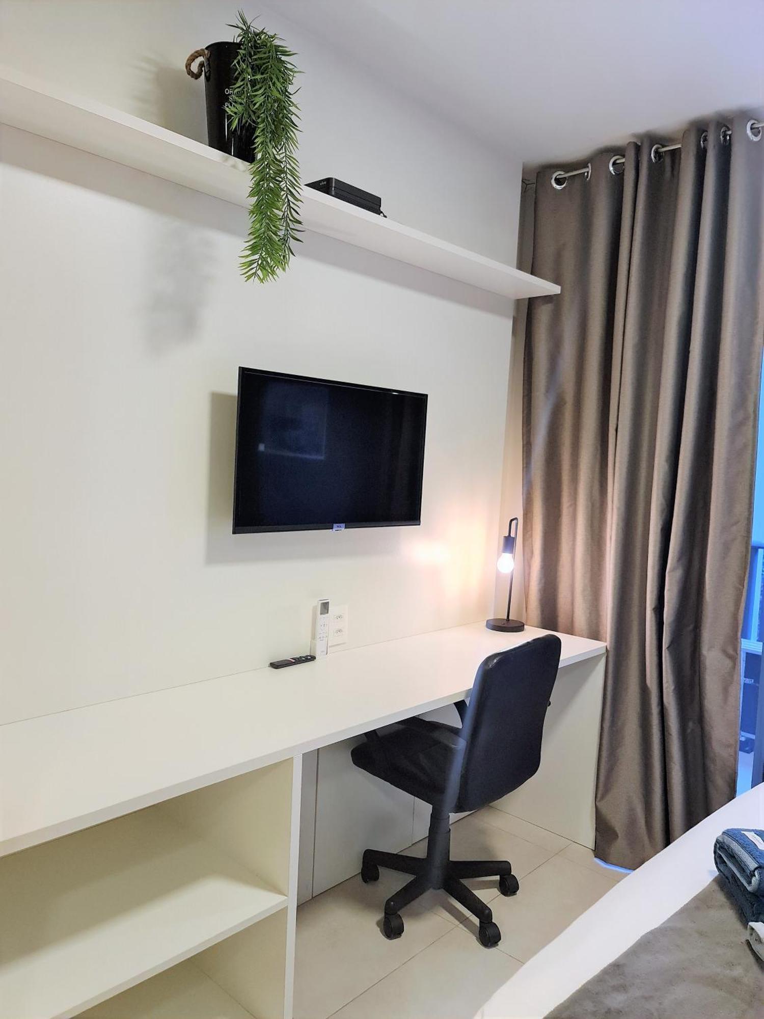 Hub Madalena Perto Do Metro Apartamento