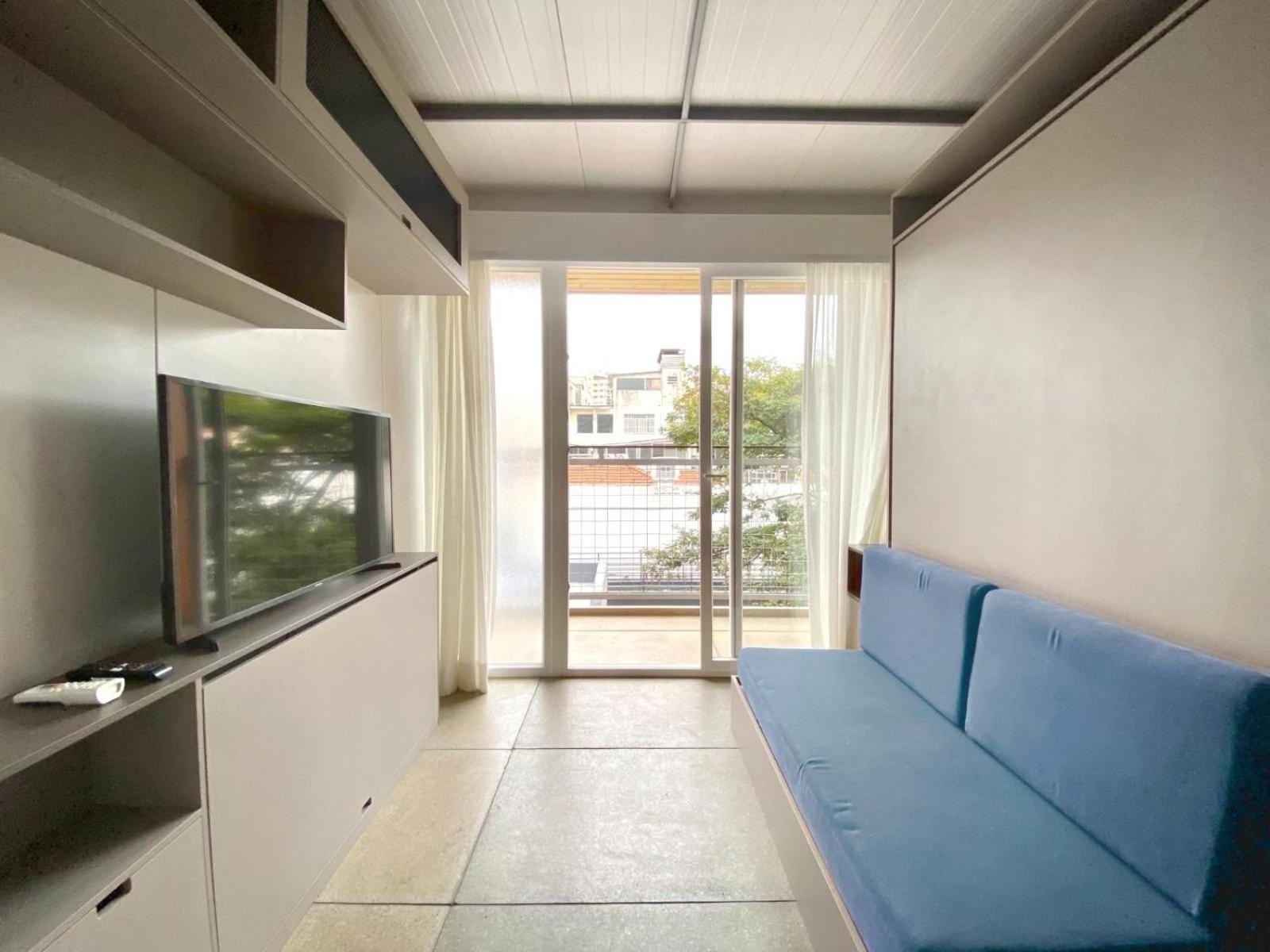 Holiday home Mora Rocks *