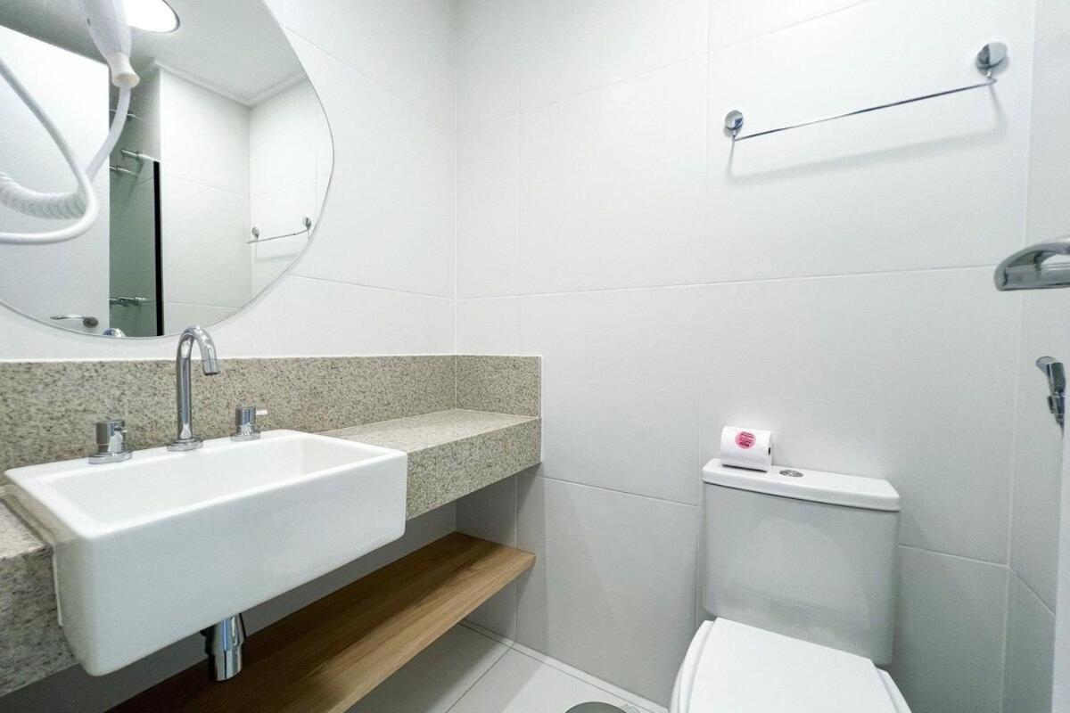 Zainalofts7moema Ao Lado Metro, Ibira, Casv 1202id Apartment