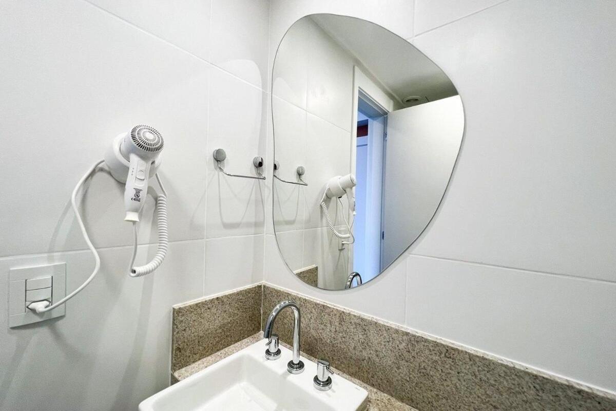 Apartment Zainalofts7moema Ao Lado Metro, Ibira, Casv 1202id