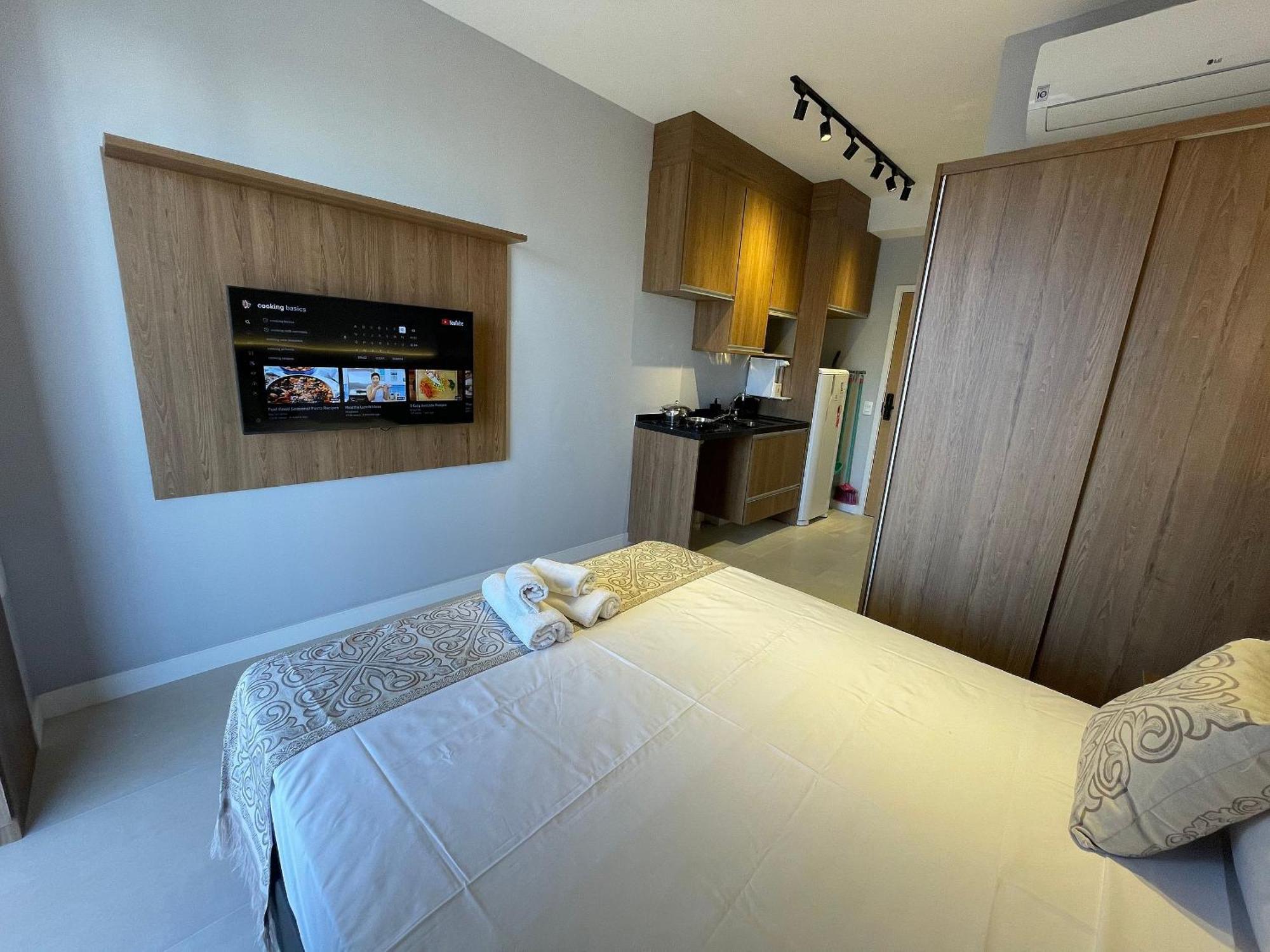 Haus . Conforto. Mariana Holiday home