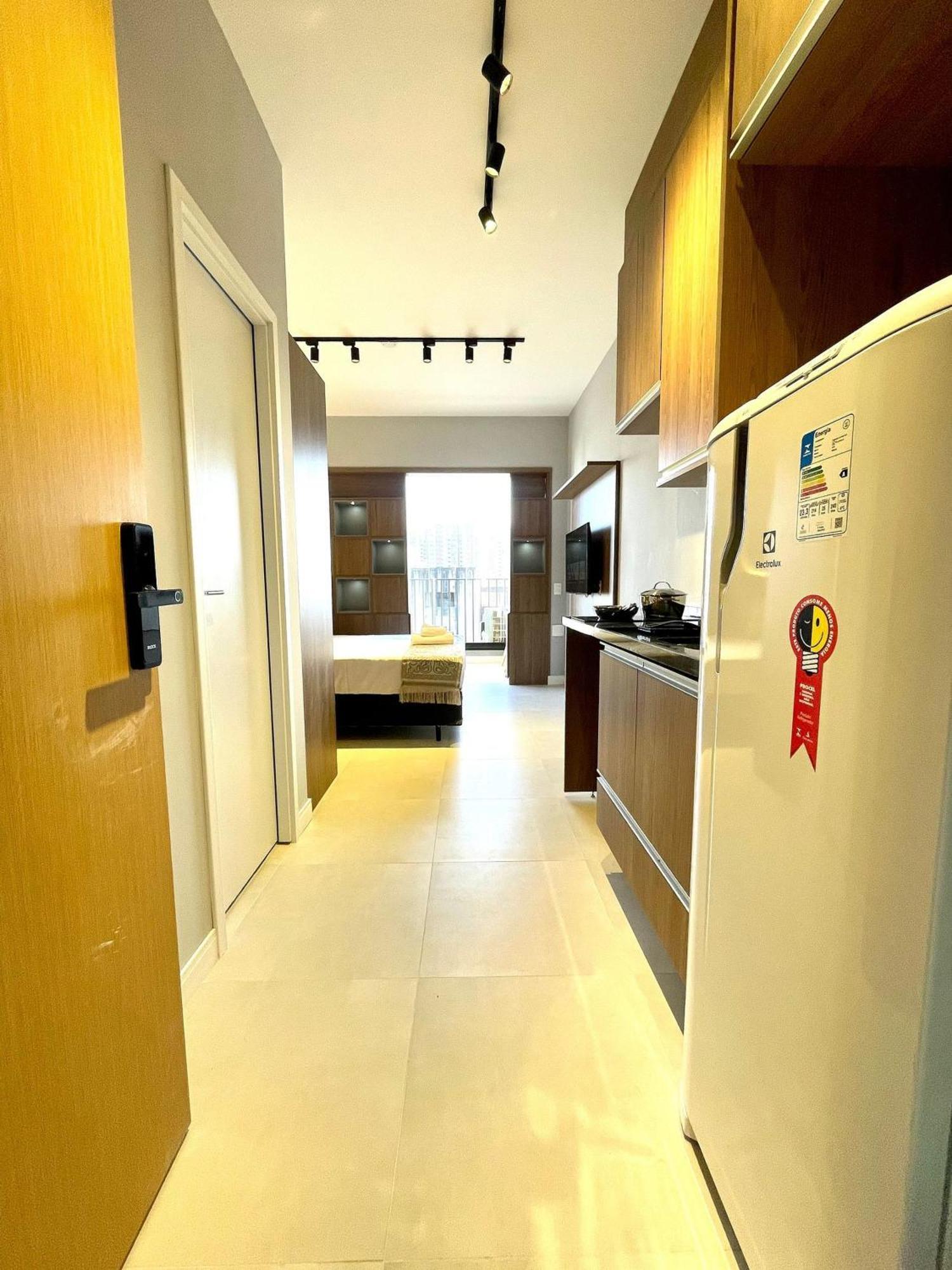 Haus . Conforto. Mariana Holiday home *