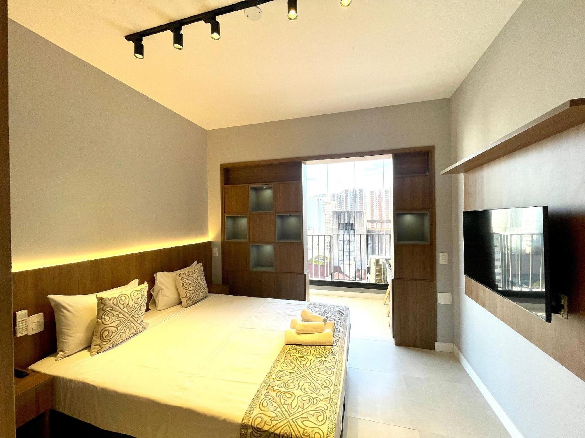 Haus . Conforto. Mariana Holiday home *