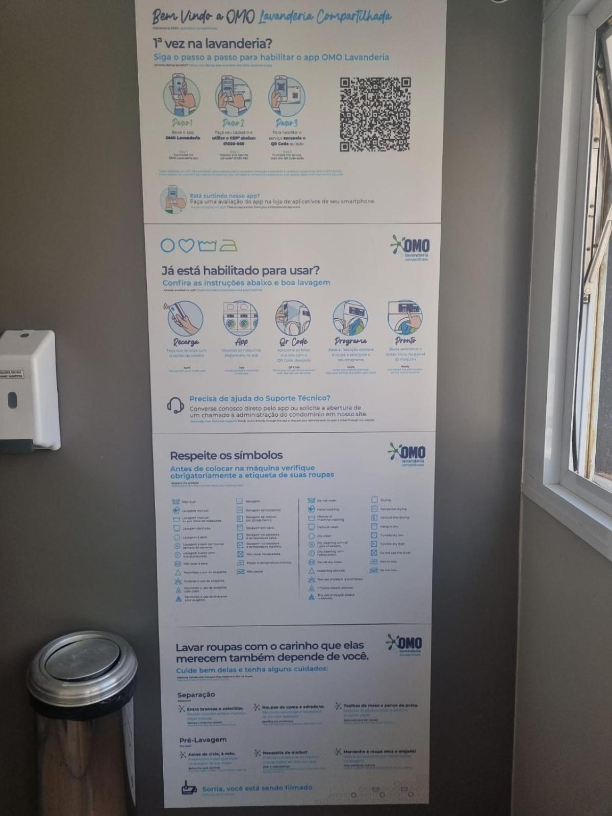 Apartamento Apto Com Wifi, Piscina, Academia No Coracao De São Paulo