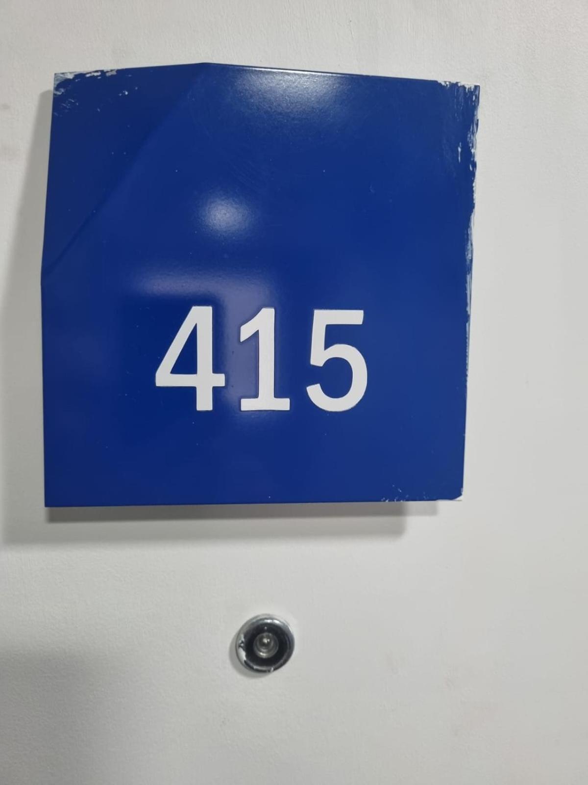 Apto Com Wifi, Piscina, Academia No Coracao De São Paulo