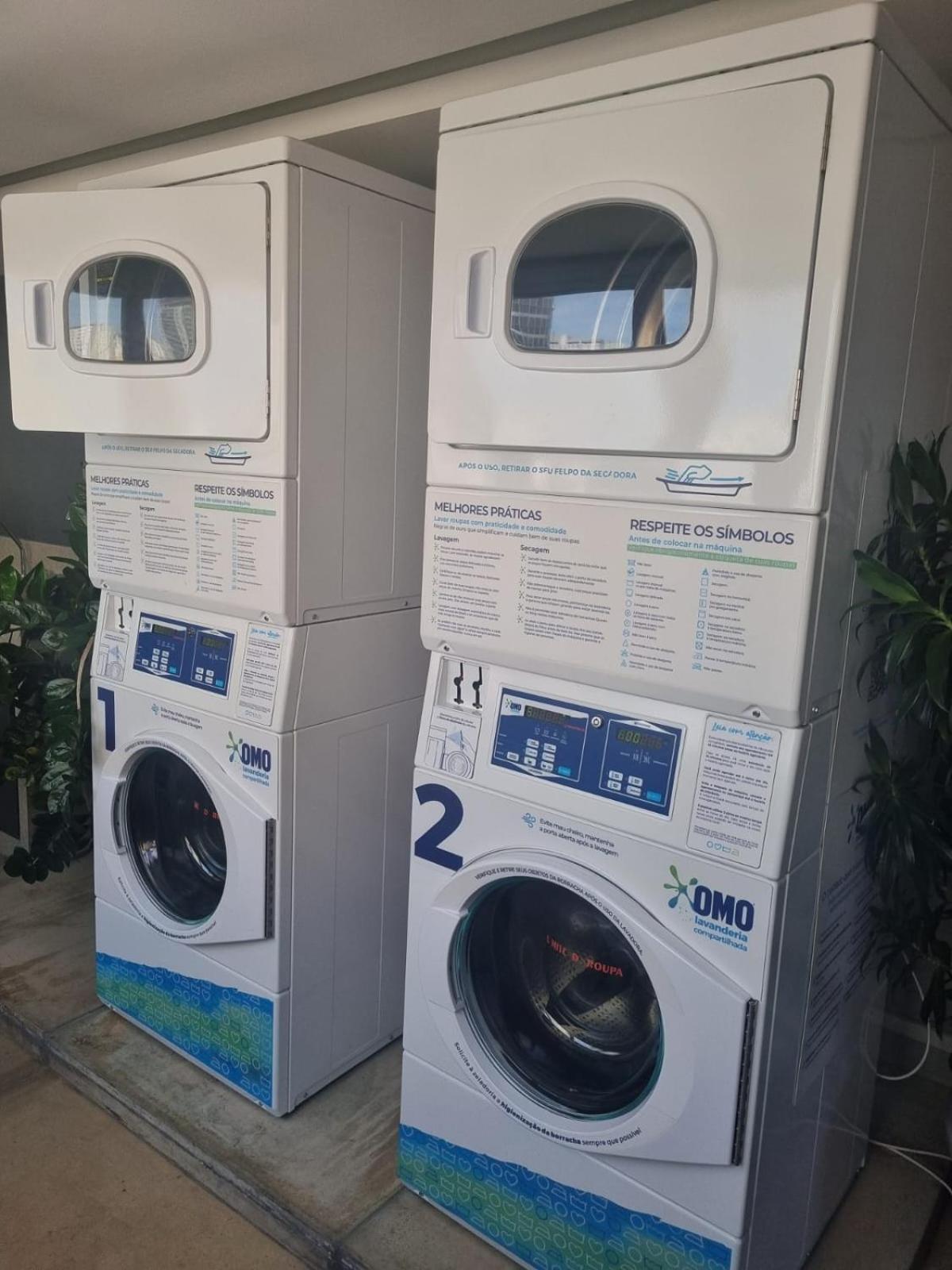 Apartamento Apto Com Wifi, Piscina, Academia No Coracao De São Paulo