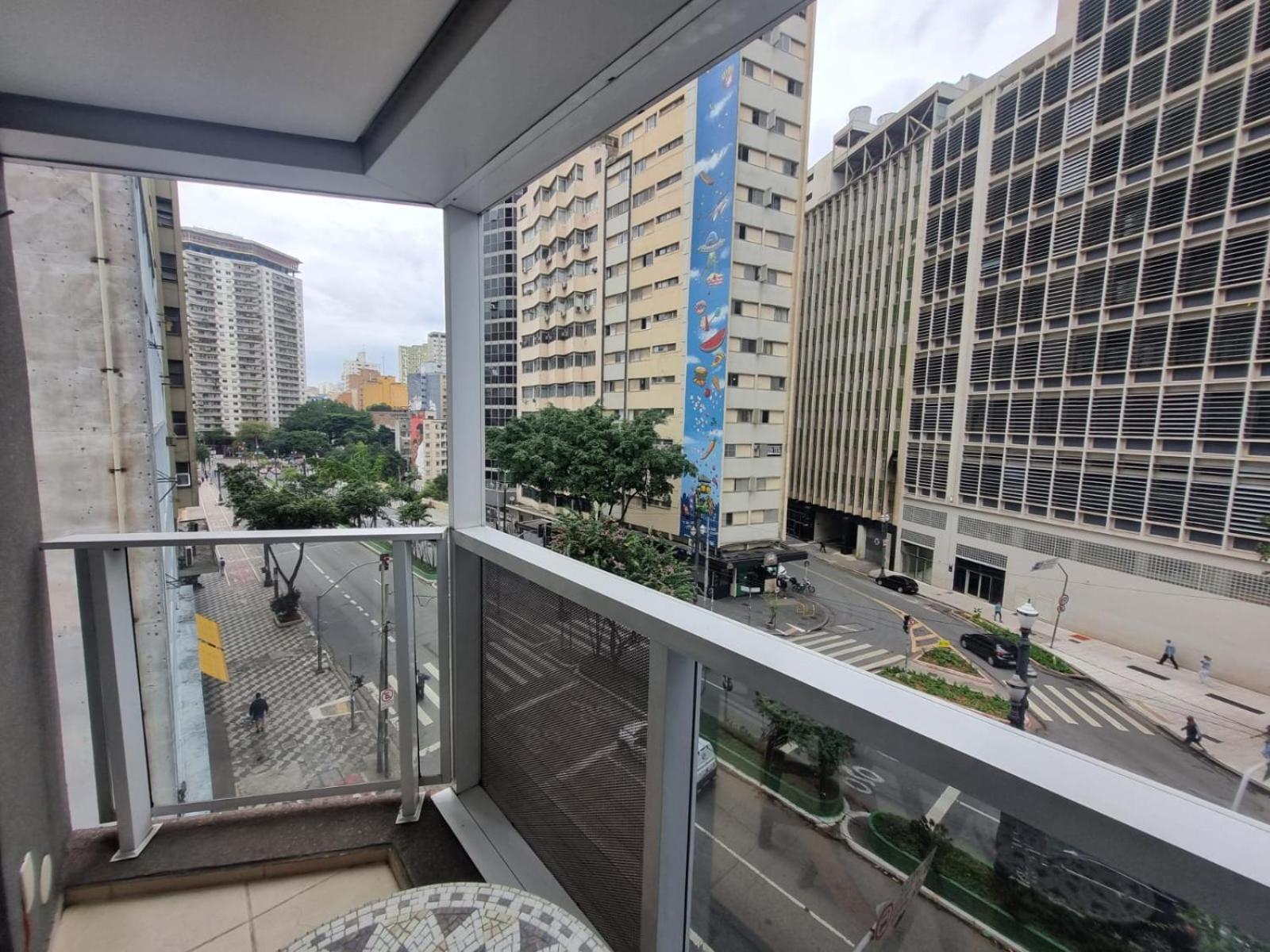 Apartamento Apto Com Wifi, Piscina, Academia No Coracao De