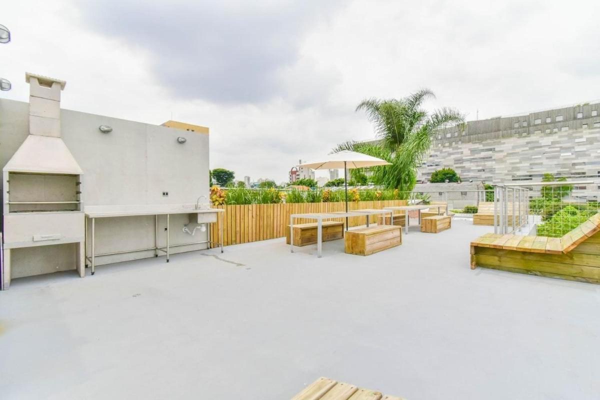 Mora Rocks Holiday home