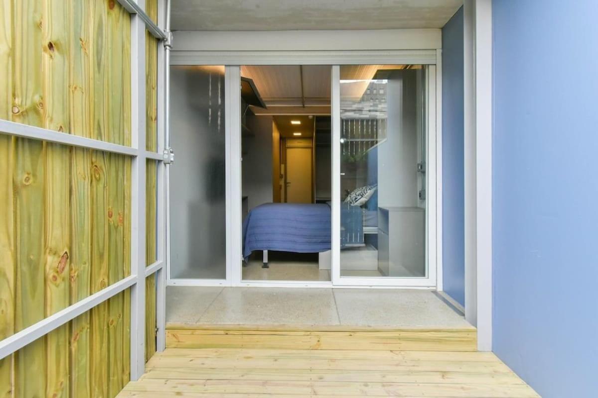 Mora Rocks Holiday home Sao Paulo