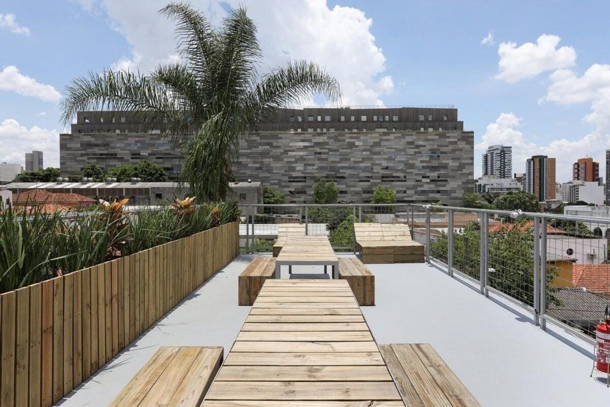 Mora Rocks Holiday home
