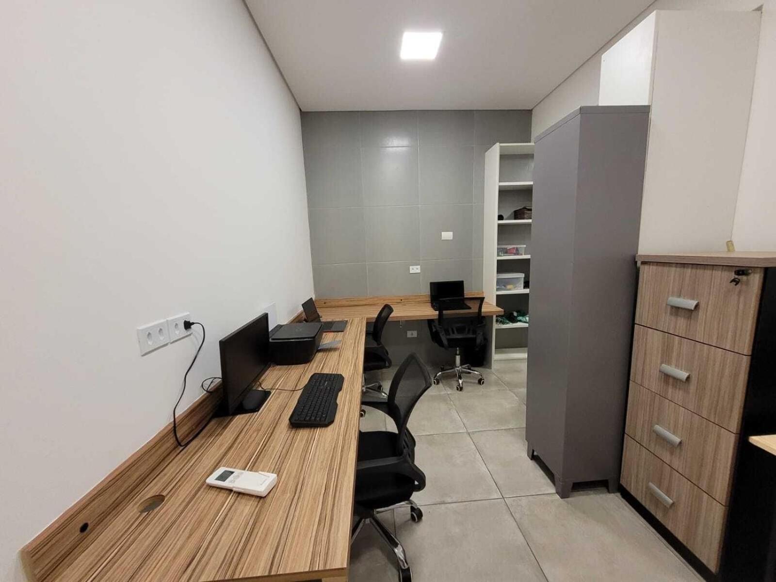 Casa de férias Nordico