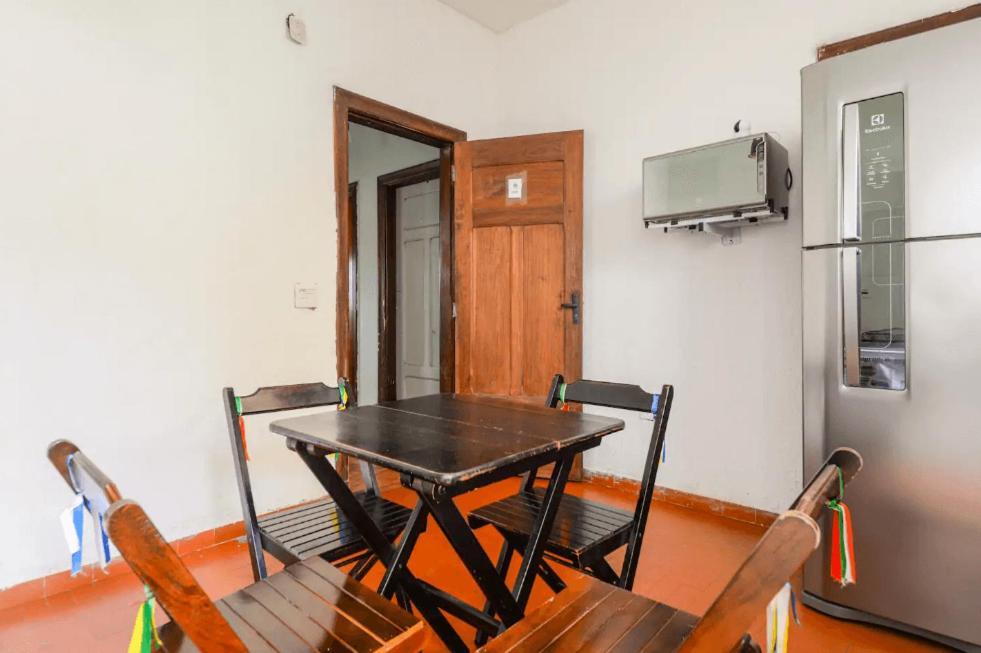 Casa de férias Nordico