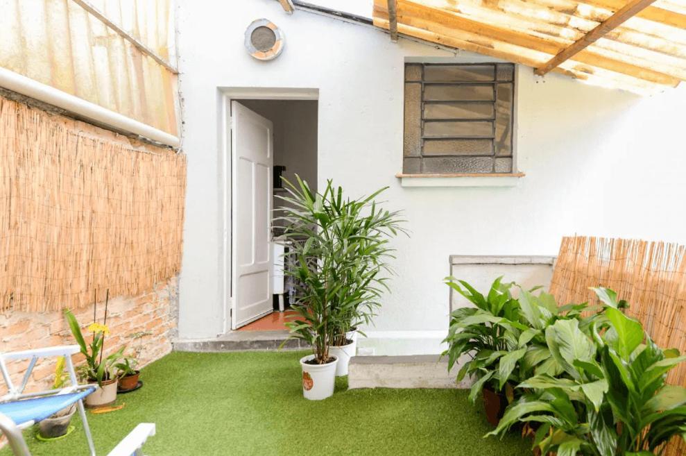 Casa de férias Nordico São Paulo