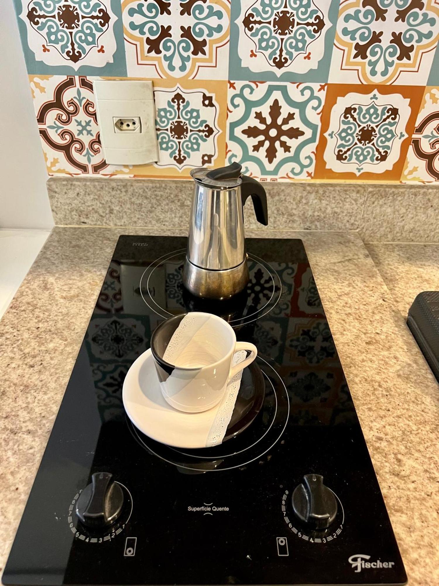 Moderno Apto Com Piscina Rua Augusta E Frei Caneca Apartamento São Paulo