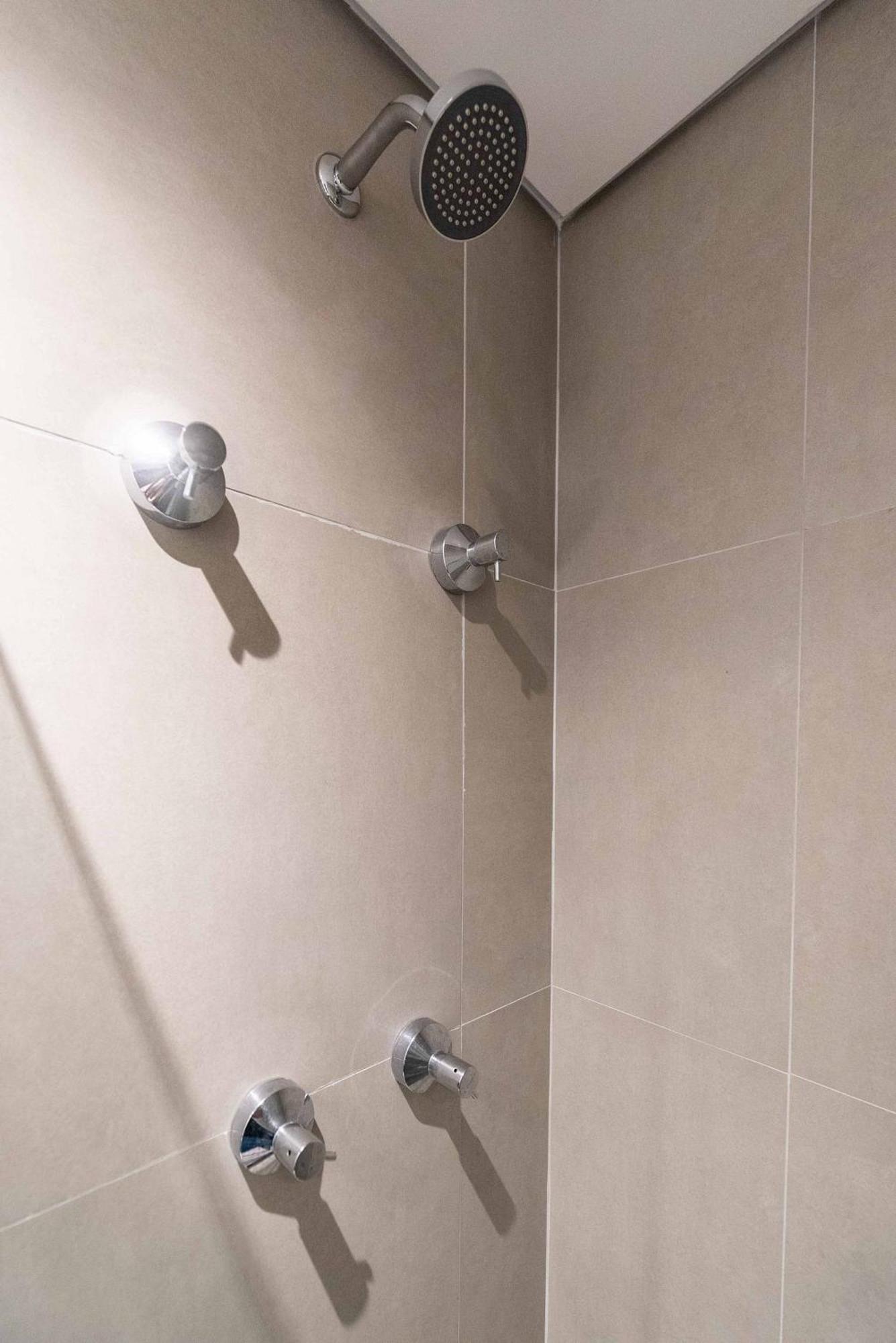 Vnf4 Conforto Perto Do Centro De Convencoes Apartamento São Paulo