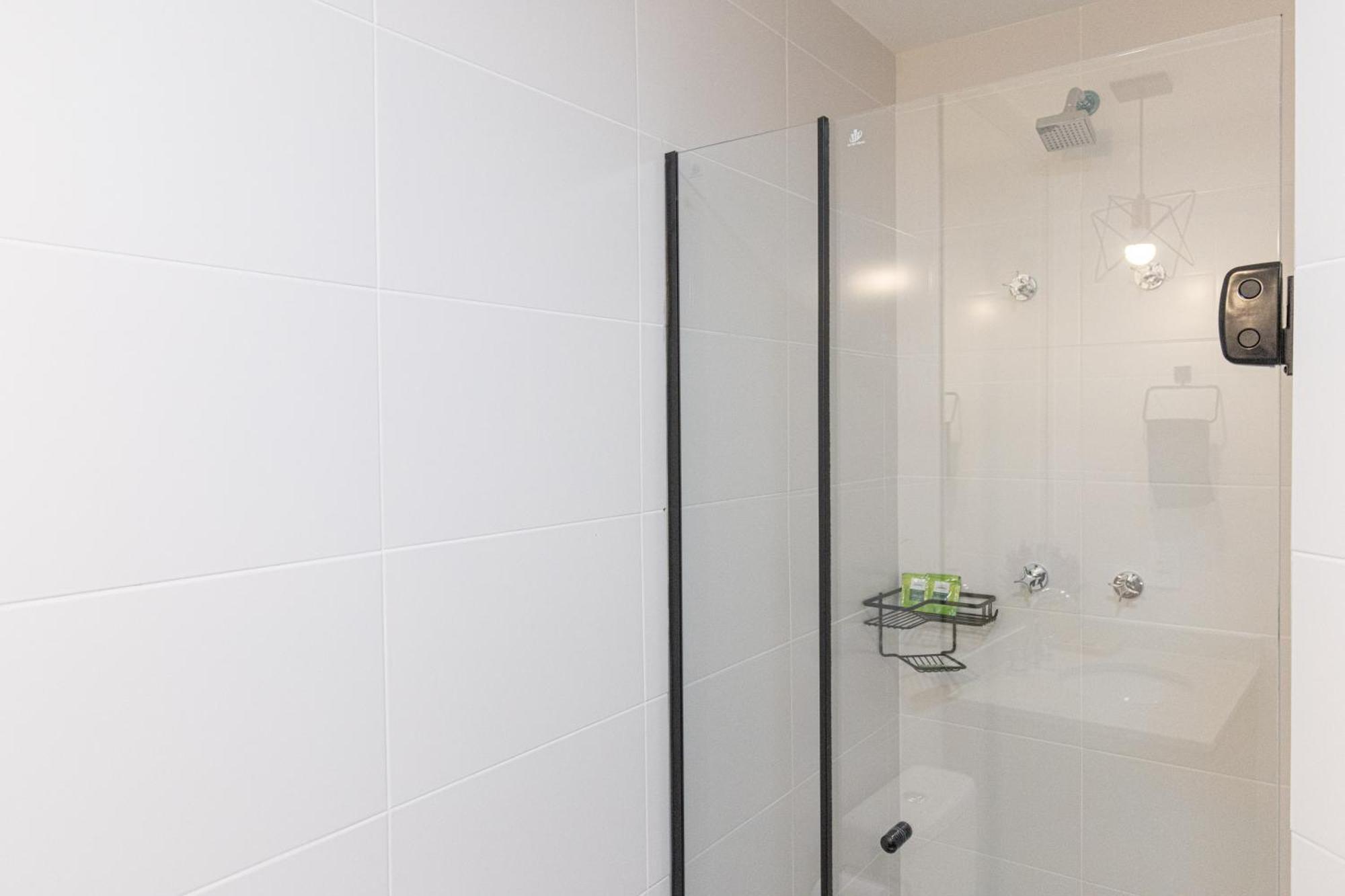 Apartamento Hmv - Haus Mitre Mariana By Anora Spaces