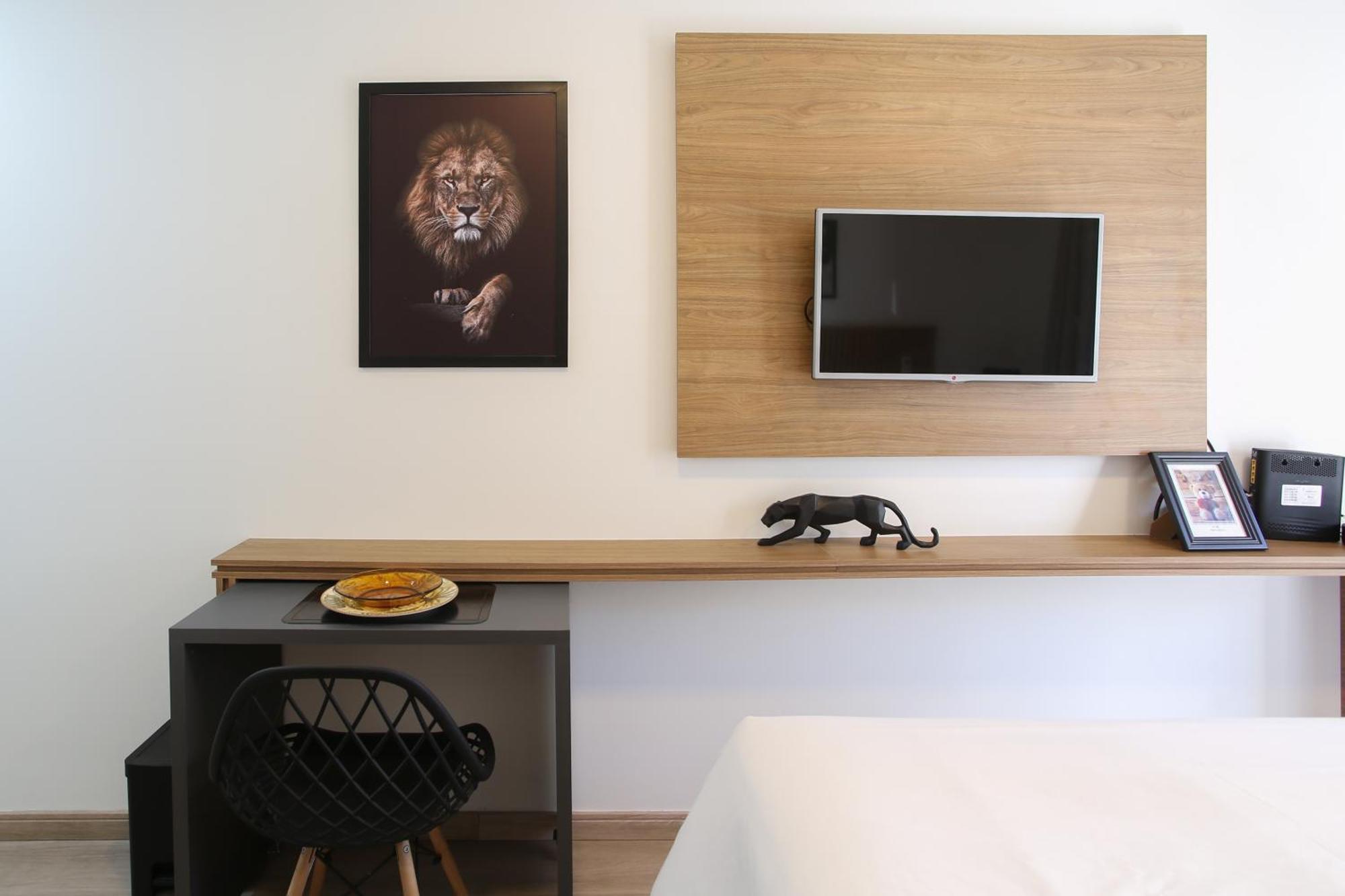 Hmv - Haus Mitre Mariana By Anora Spaces Apartamento *