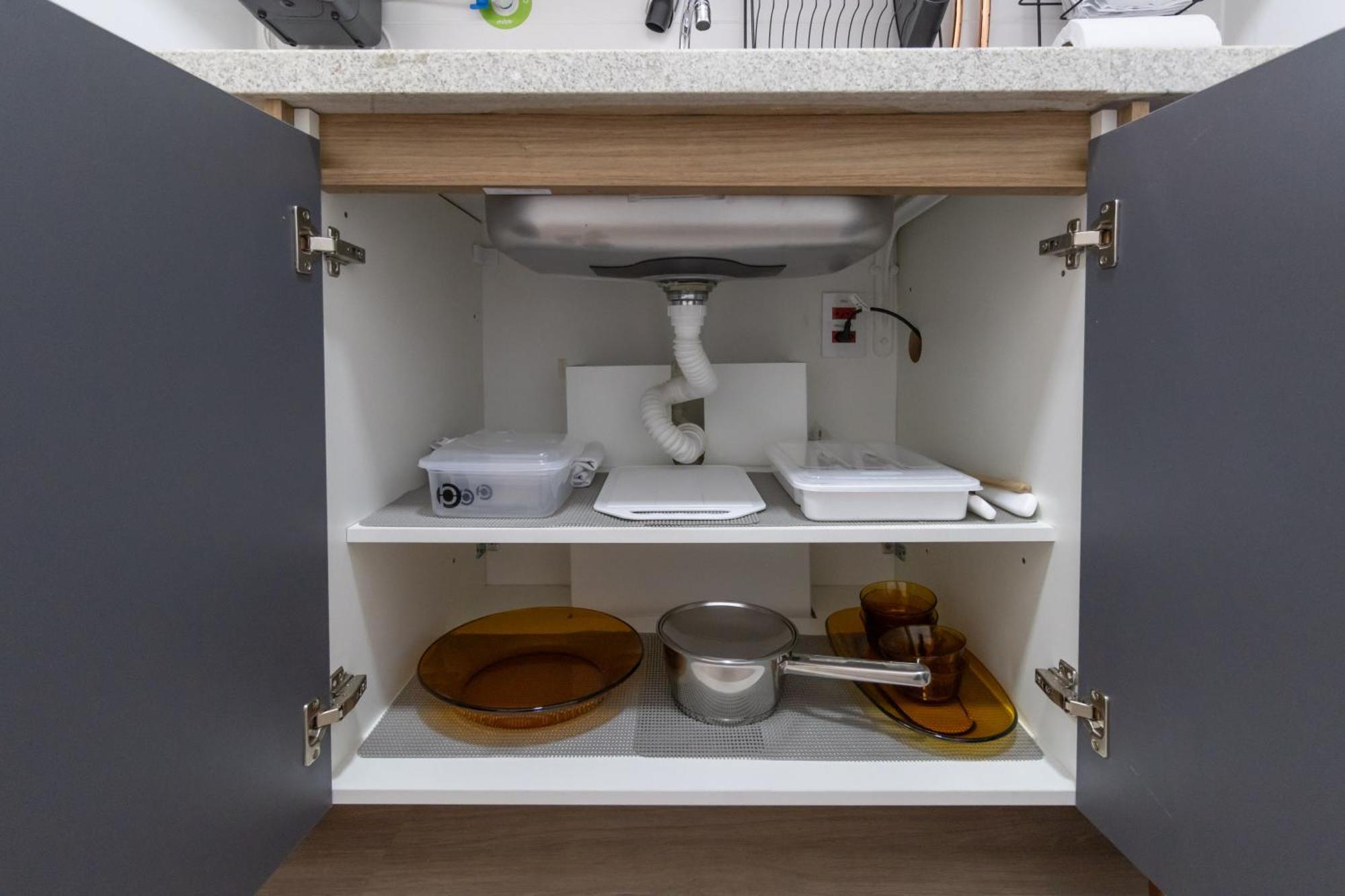 Apartamento Hmv - Haus Mitre Mariana By Anora Spaces