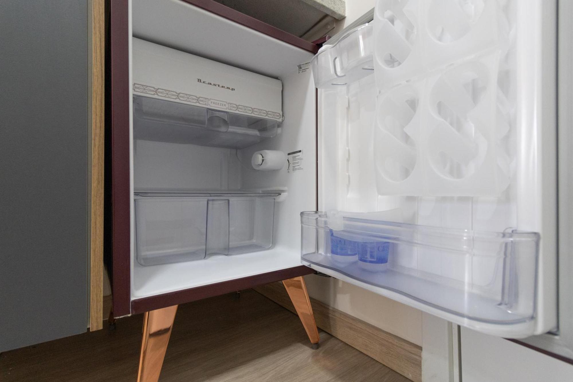 Hmv - Haus Mitre Mariana By Anora Spaces Apartamento