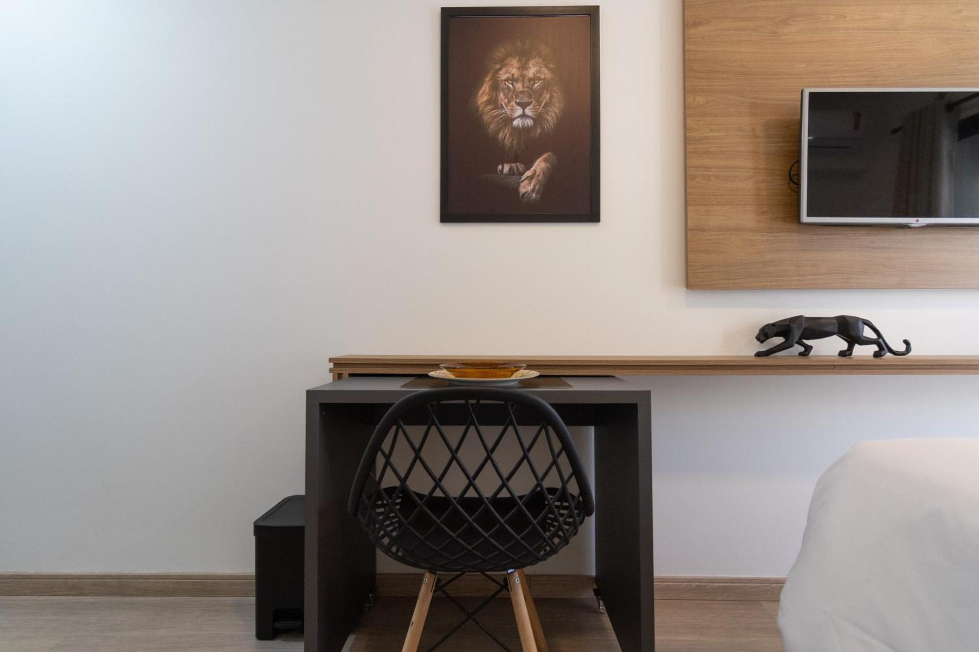 Hmv - Haus Mitre Mariana By Anora Spaces Apartamento *