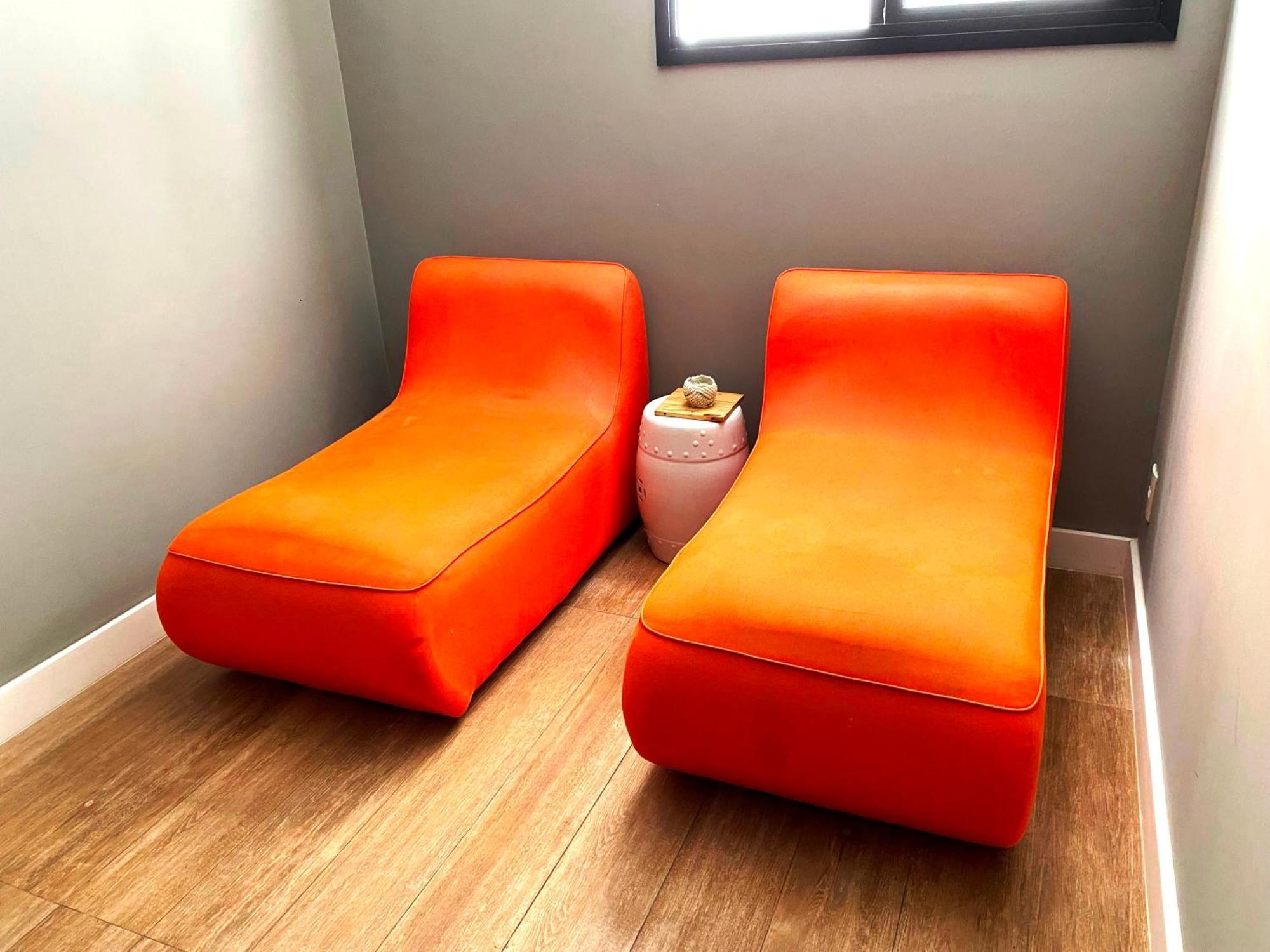 Apartamento Elegante Apaulistana76 *