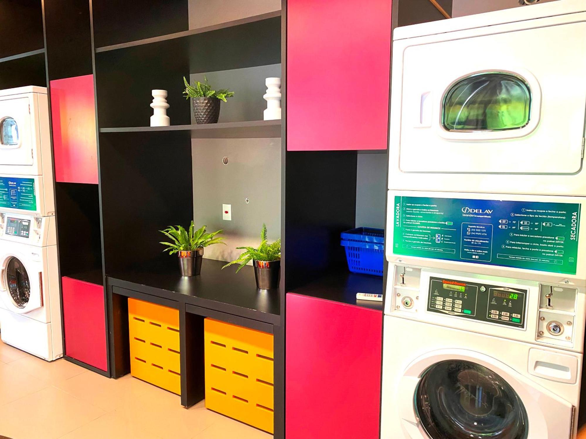 Elegante Apaulistana76 Apartamento *