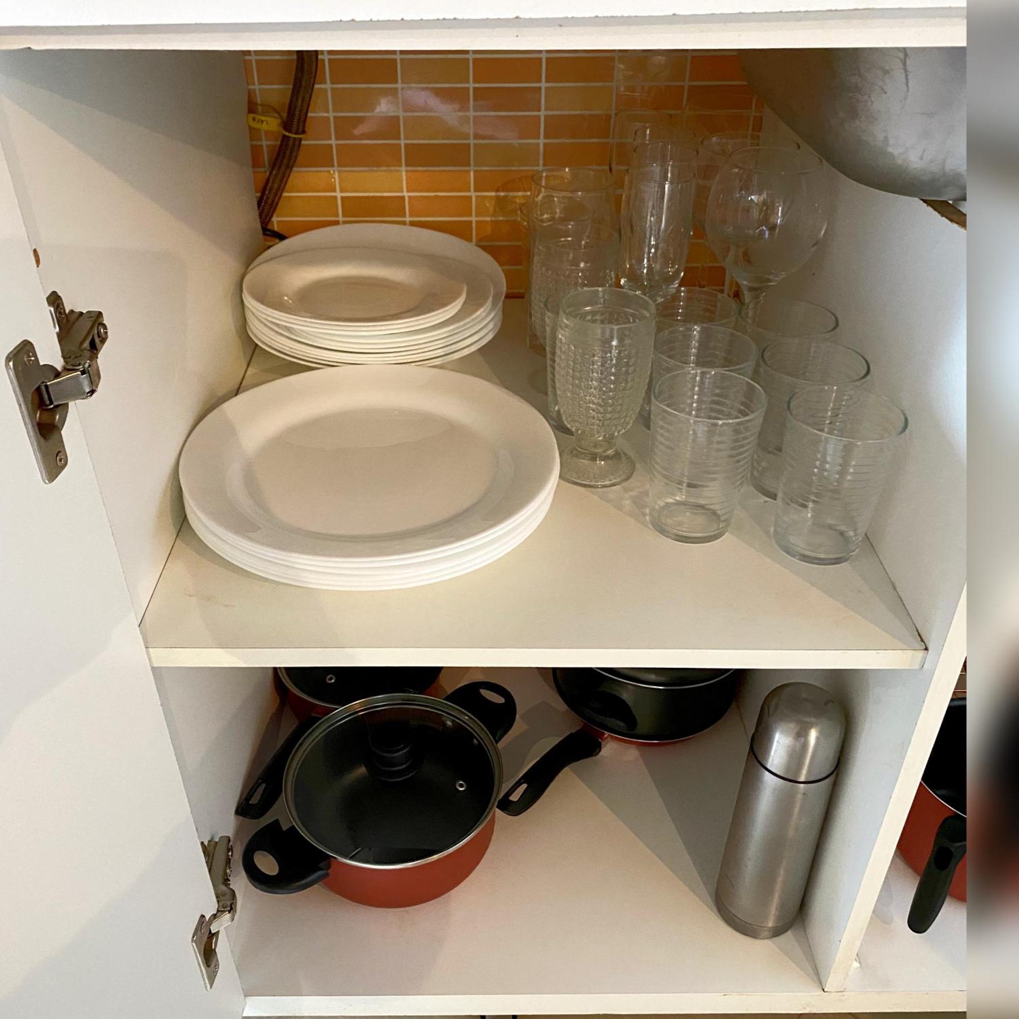 Chic Retrofit Design Com Vaga De Garagem *